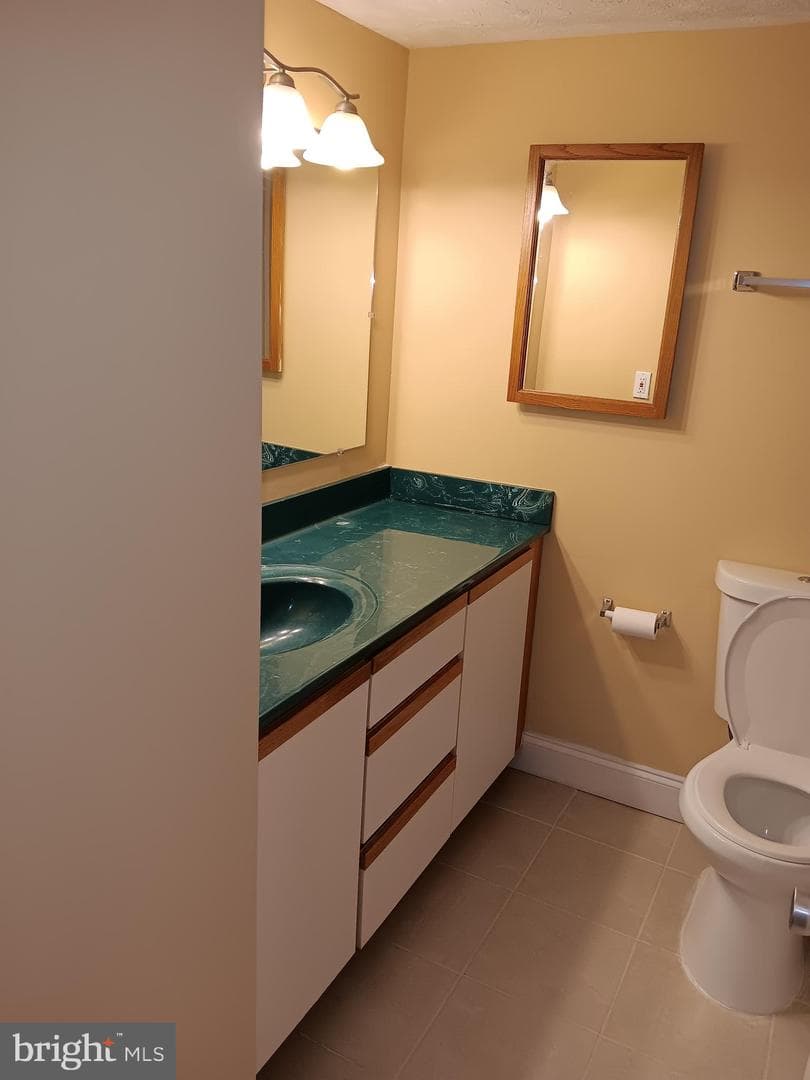 7802 Hanover Parkway #204 / 277 photo 29