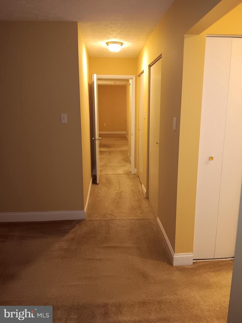 7802 Hanover Parkway #204 / 277 photo 31