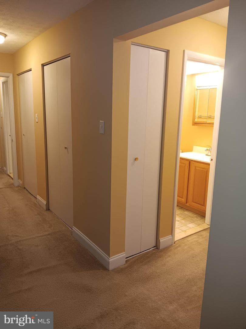 7802 Hanover Parkway #204 / 277 photo 32
