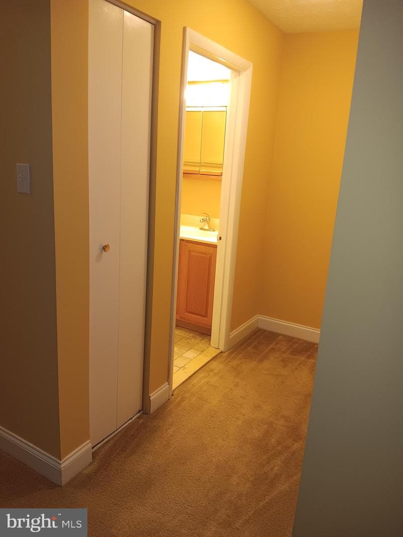 7802 Hanover Parkway #204 / 277 photo 33