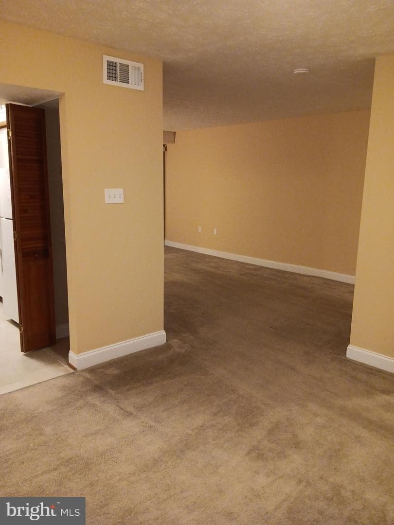 7802 Hanover Parkway #204 / 277 photo 34