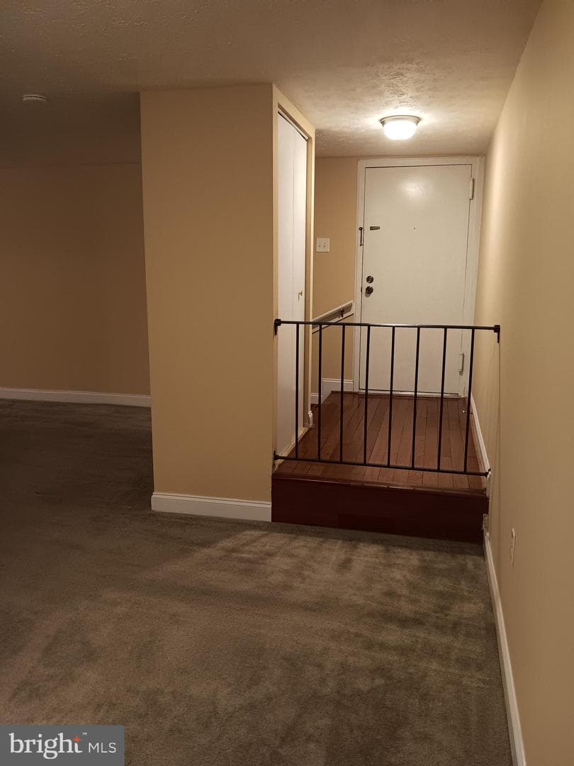 7802 Hanover Parkway #204 / 277 photo 35