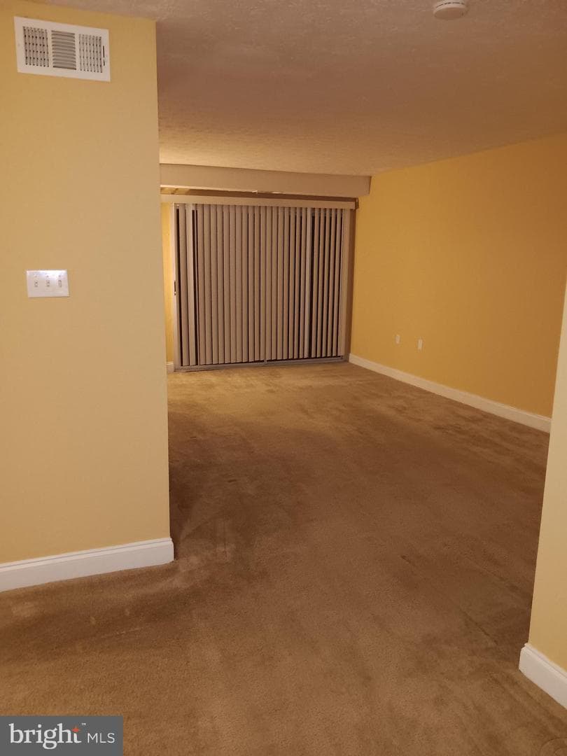 7802 Hanover Parkway #204 / 277 photo 36
