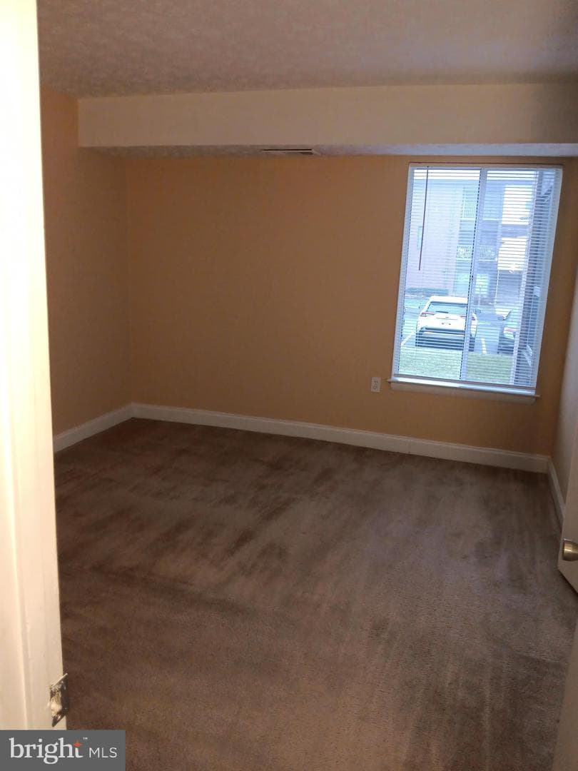 7802 Hanover Parkway #204 / 277 photo 38