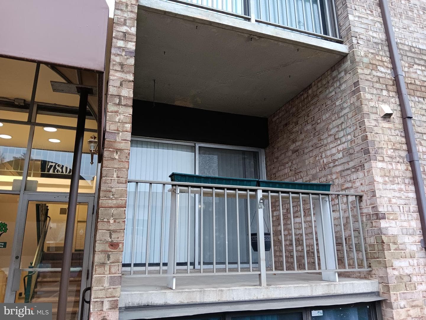 7802 Hanover Parkway #204 / 277 photo 8