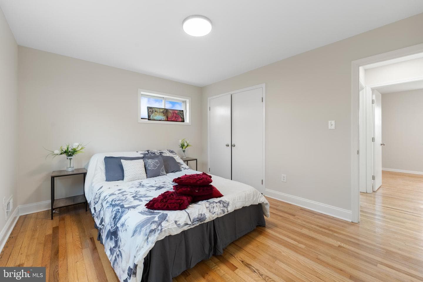 9808 Locust Avenue photo 14