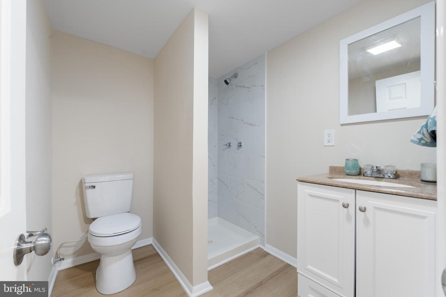 9808 Locust Avenue photo 22