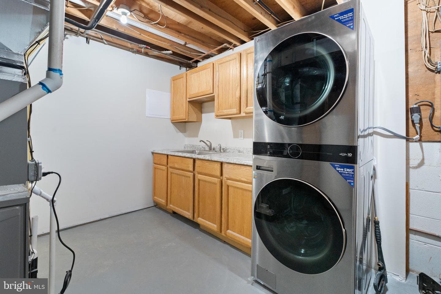 9808 Locust Avenue photo 26