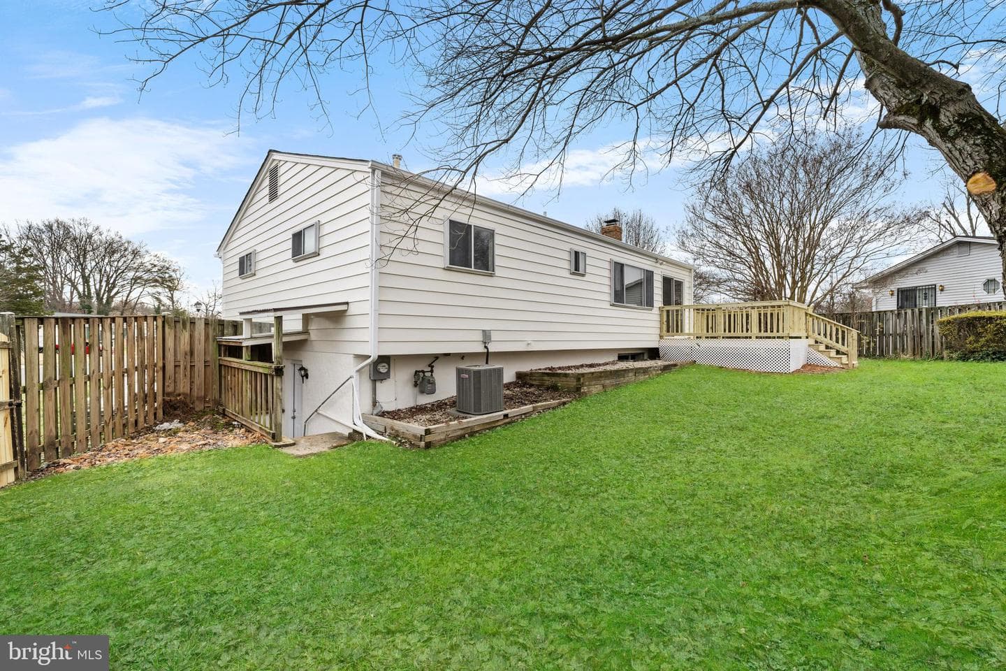 9808 Locust Avenue photo 28