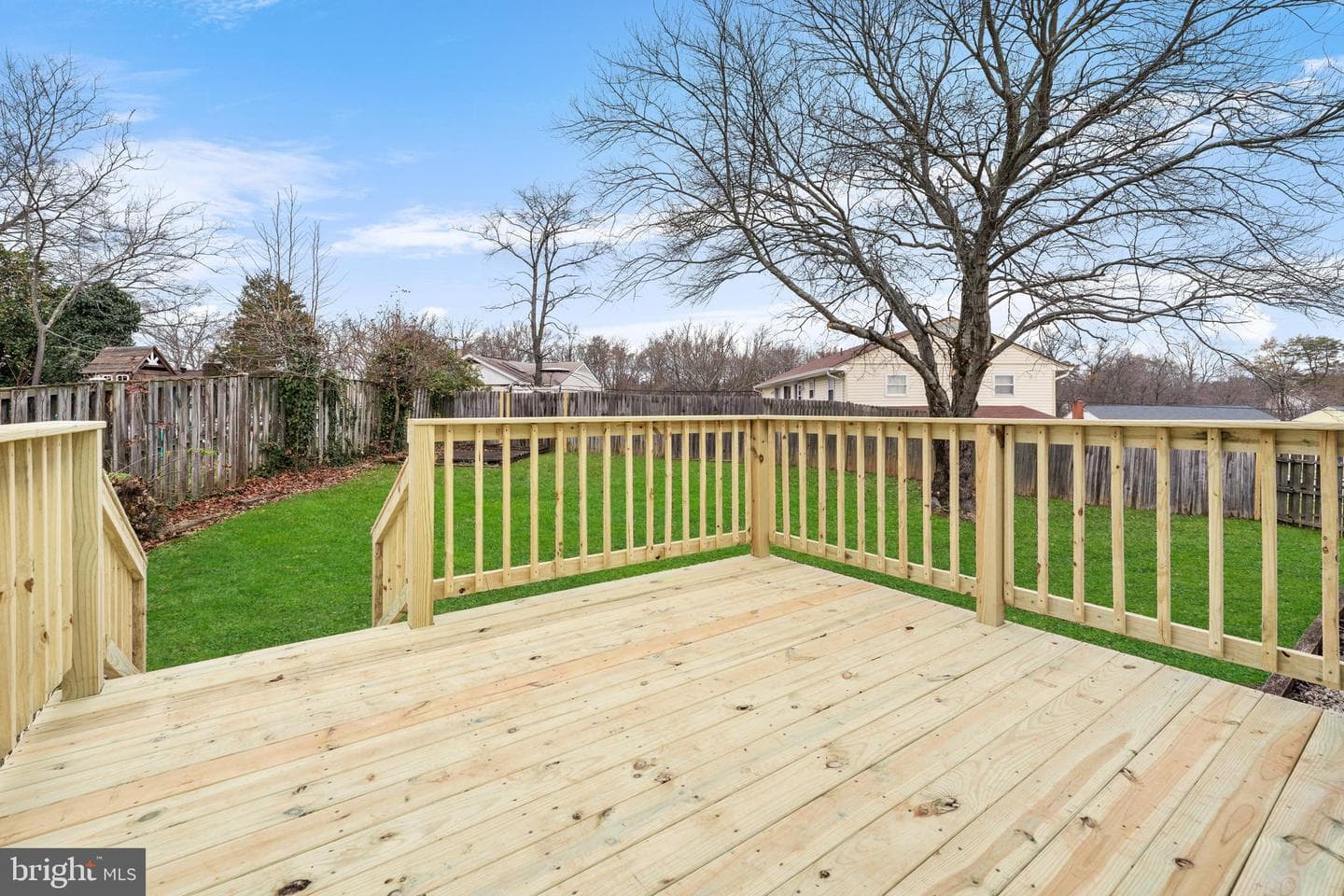 9808 Locust Avenue photo 30