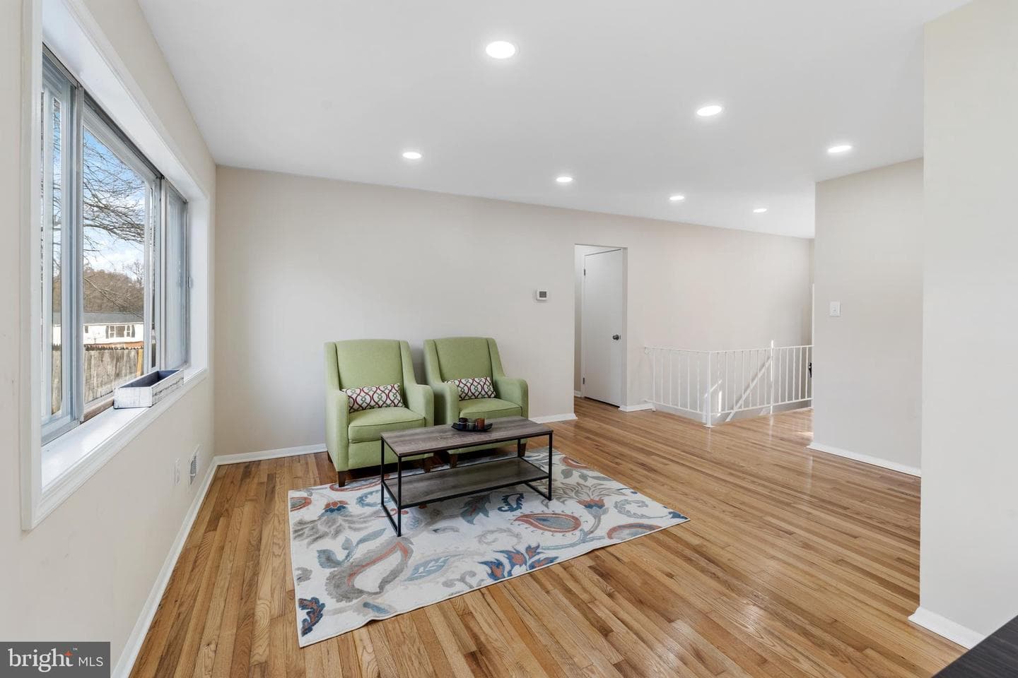 9808 Locust Avenue photo 6
