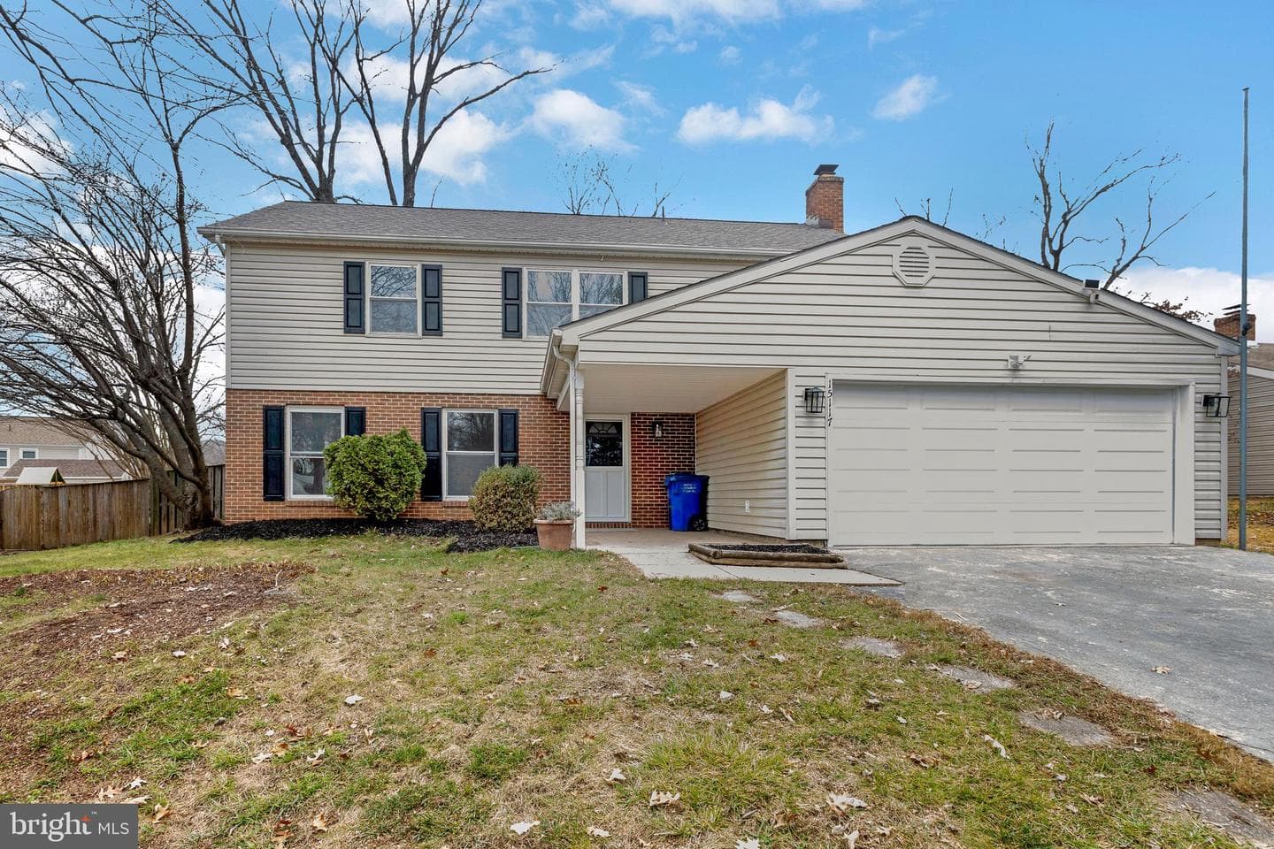 15117 Narrows Lane