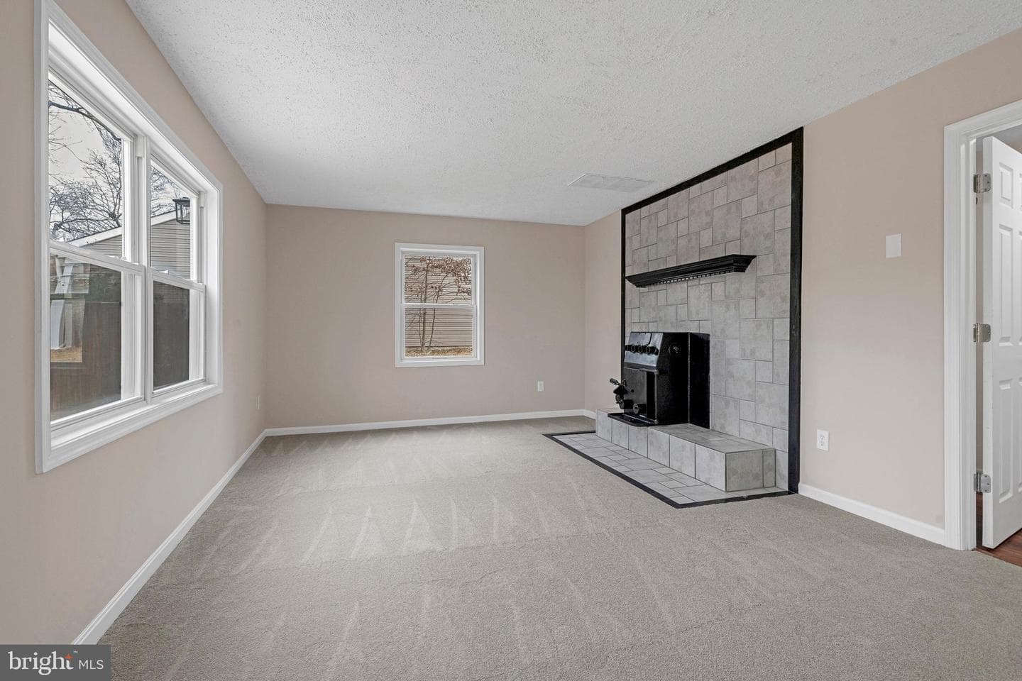 15117 Narrows Lane photo 12