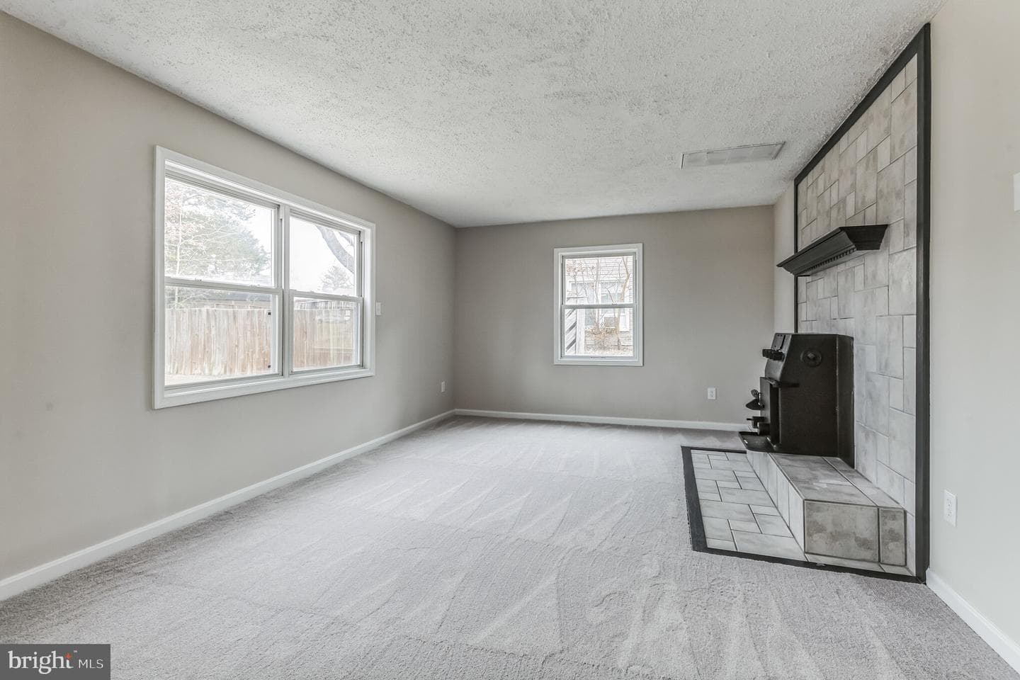 15117 Narrows Lane photo 13