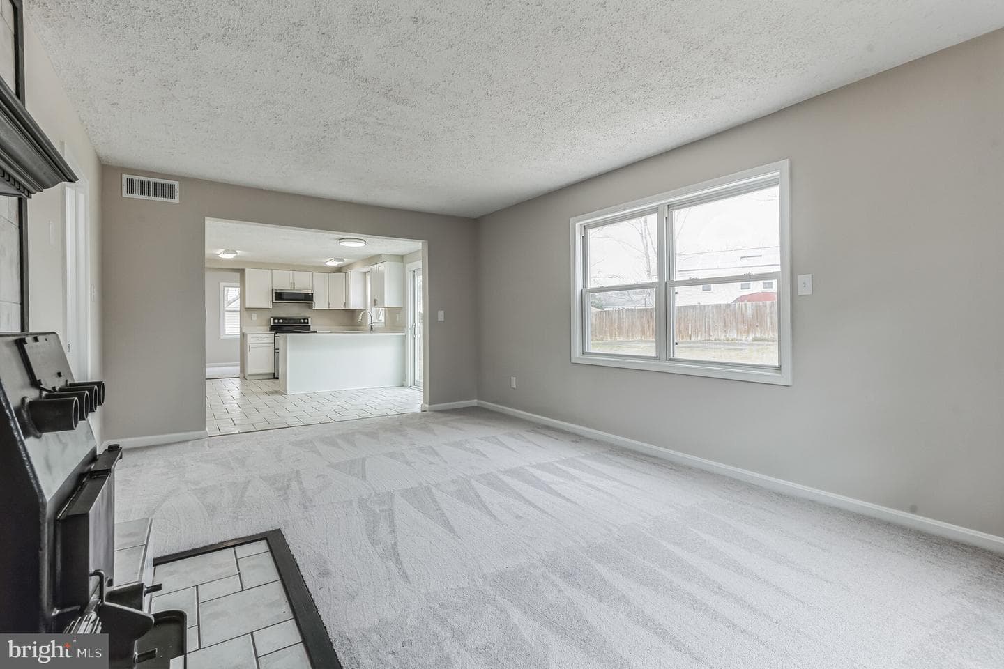 15117 Narrows Lane photo 14