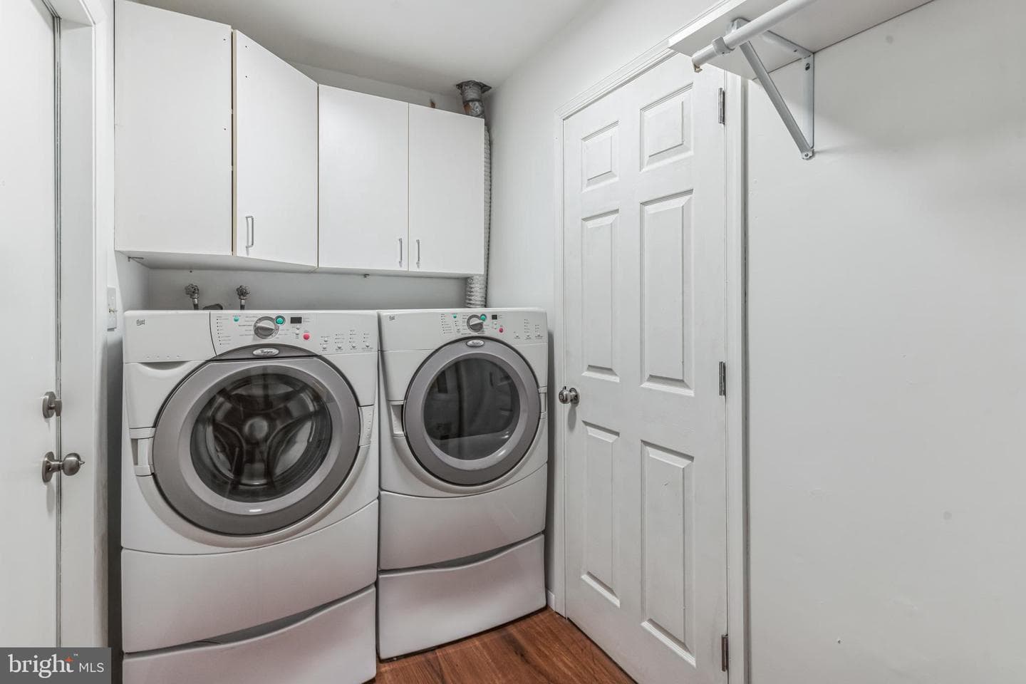 15117 Narrows Lane photo 15