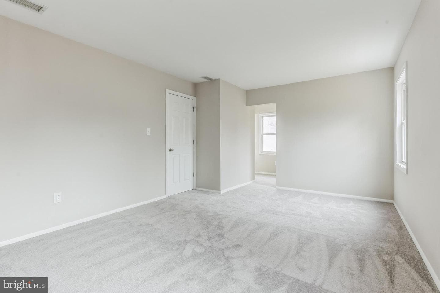 15117 Narrows Lane photo 18