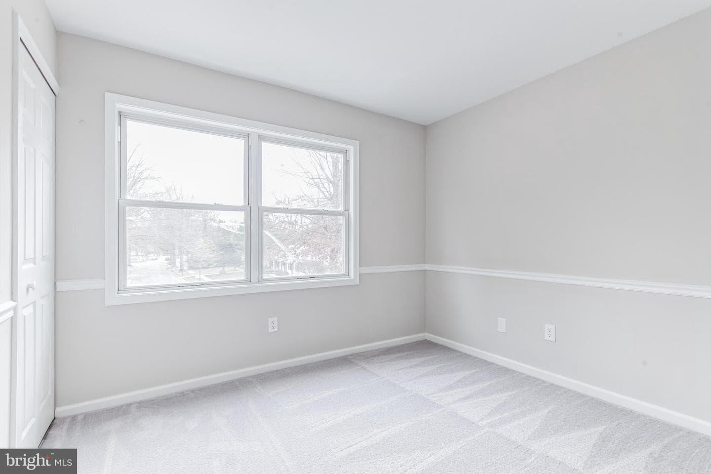 15117 Narrows Lane photo 20