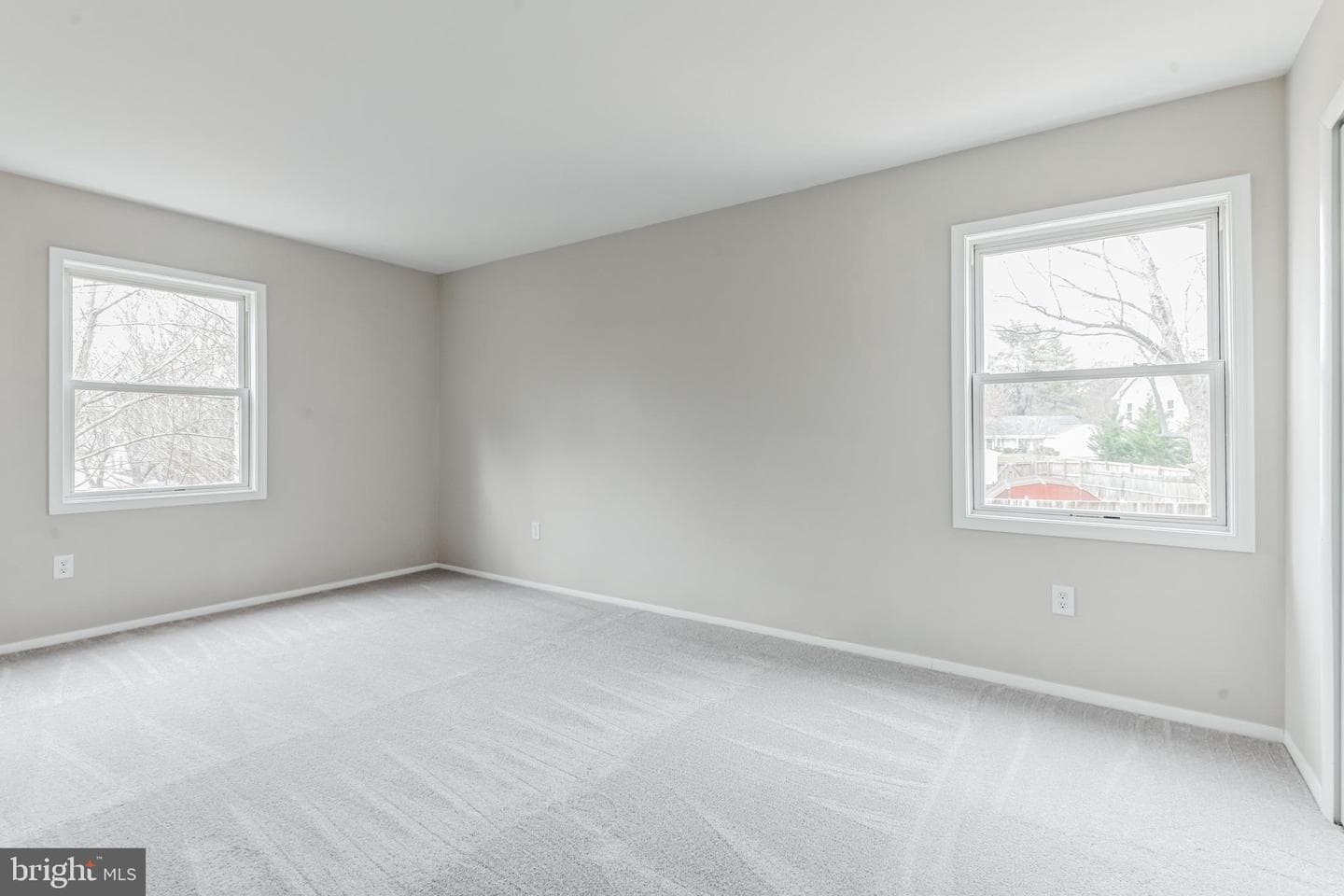15117 Narrows Lane photo 21