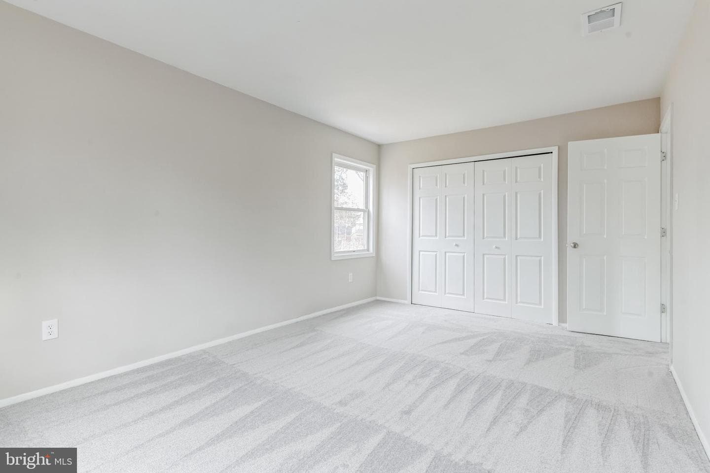 15117 Narrows Lane photo 22