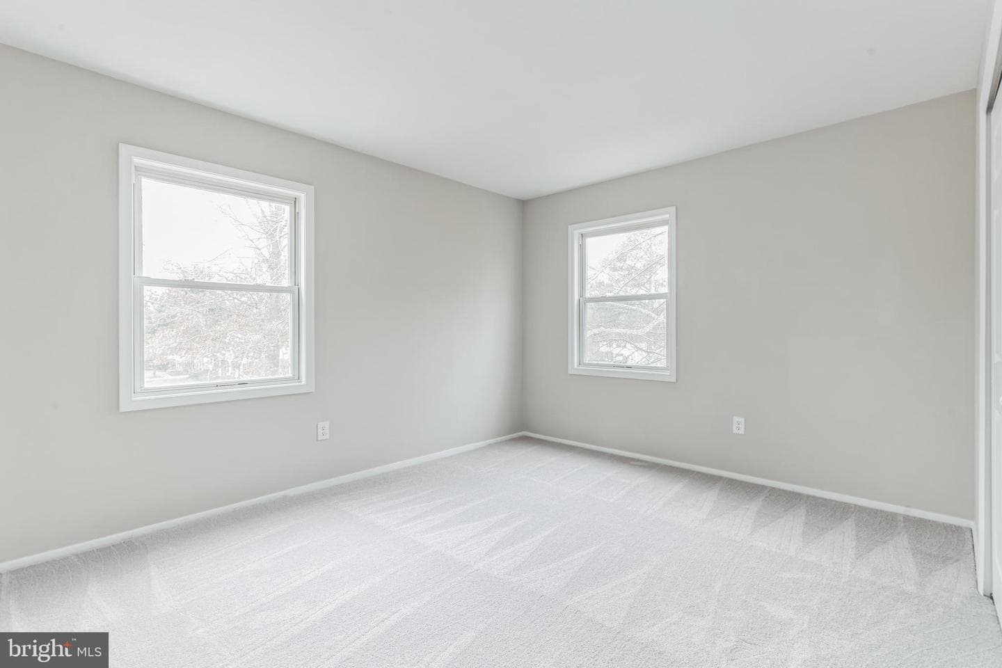 15117 Narrows Lane photo 23
