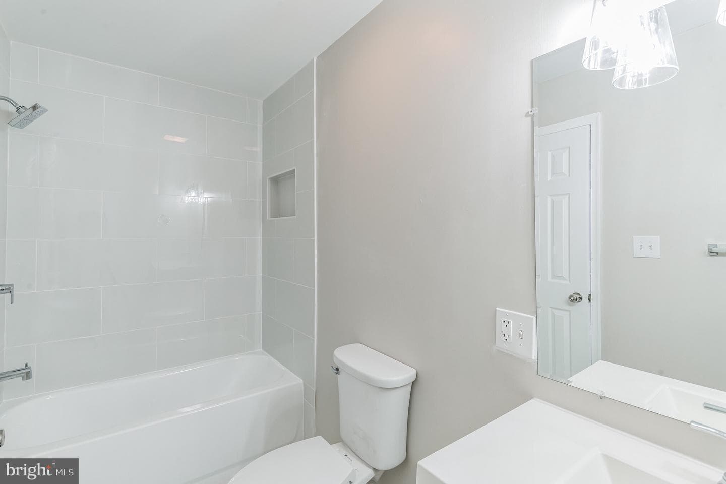 15117 Narrows Lane photo 24