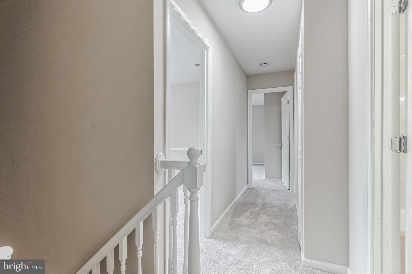 15117 Narrows Lane photo 25