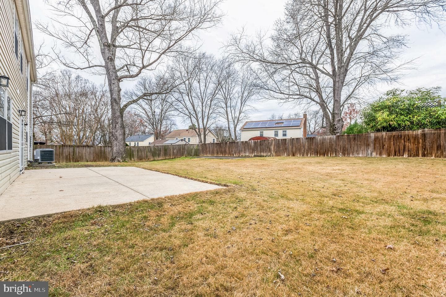 15117 Narrows Lane photo 26