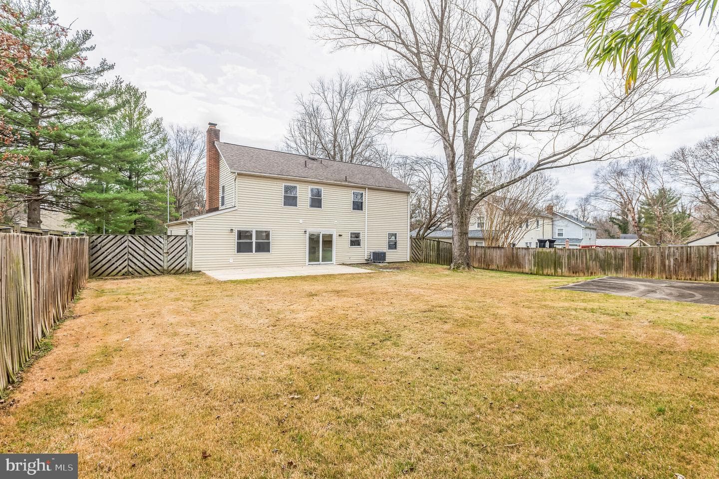15117 Narrows Lane photo 27