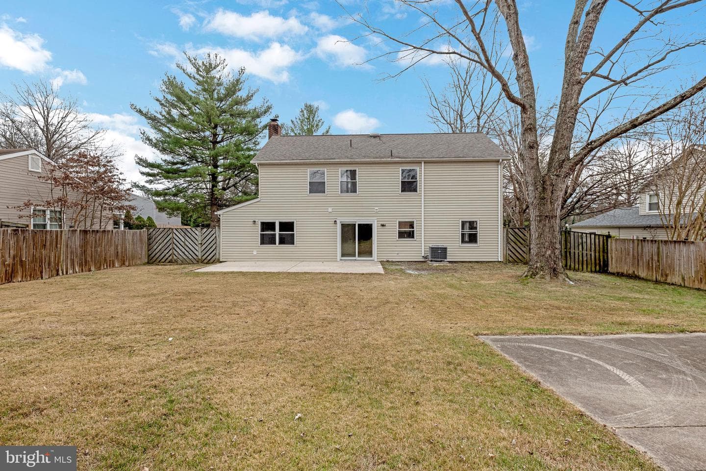 15117 Narrows Lane photo 28
