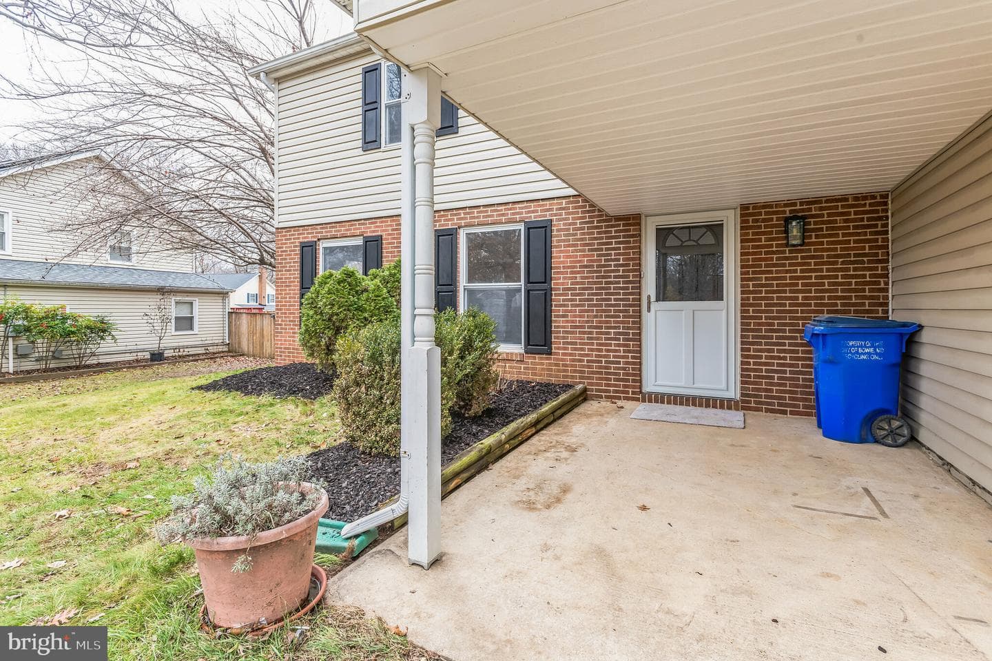 15117 Narrows Lane photo 29