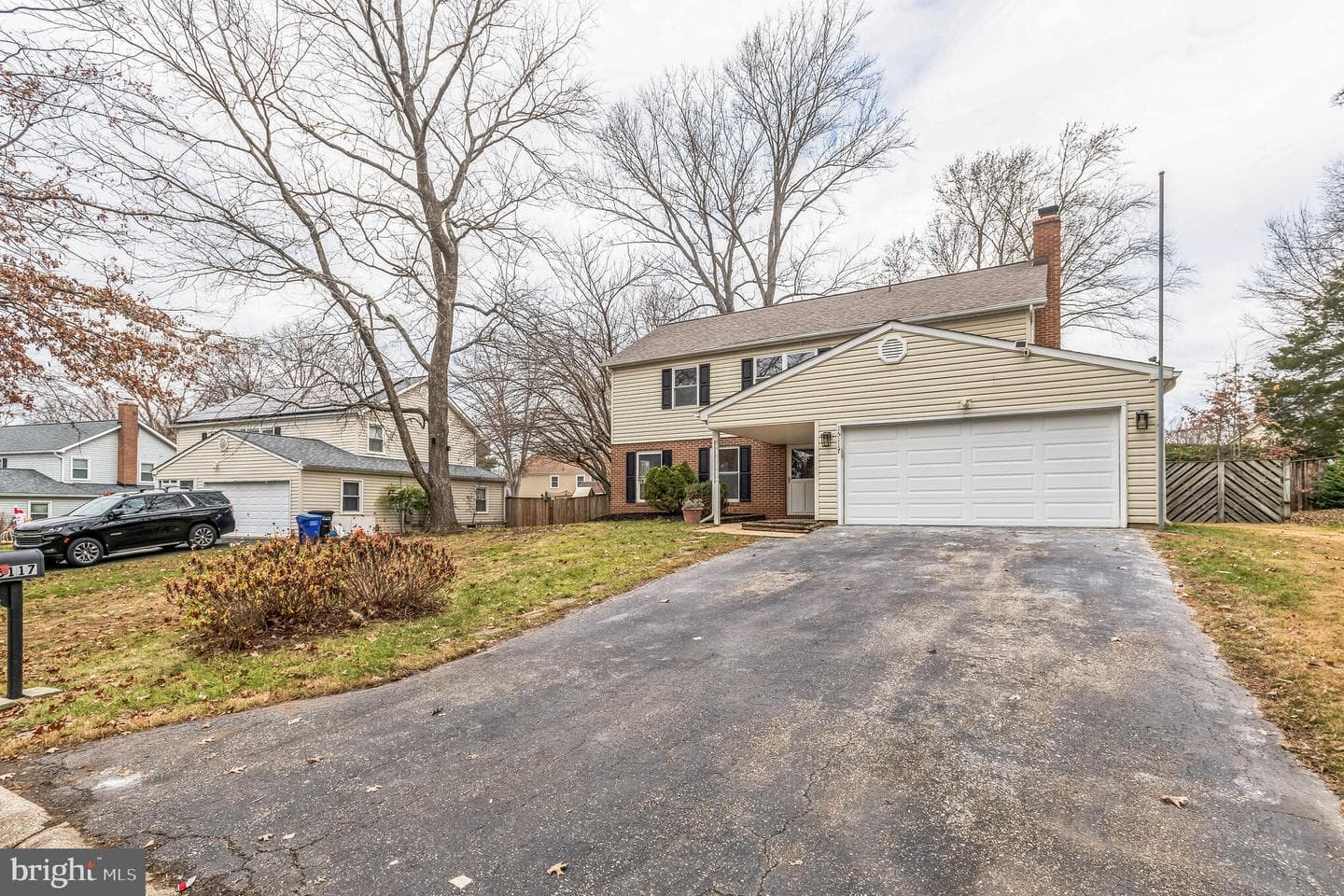 15117 Narrows Lane photo 30