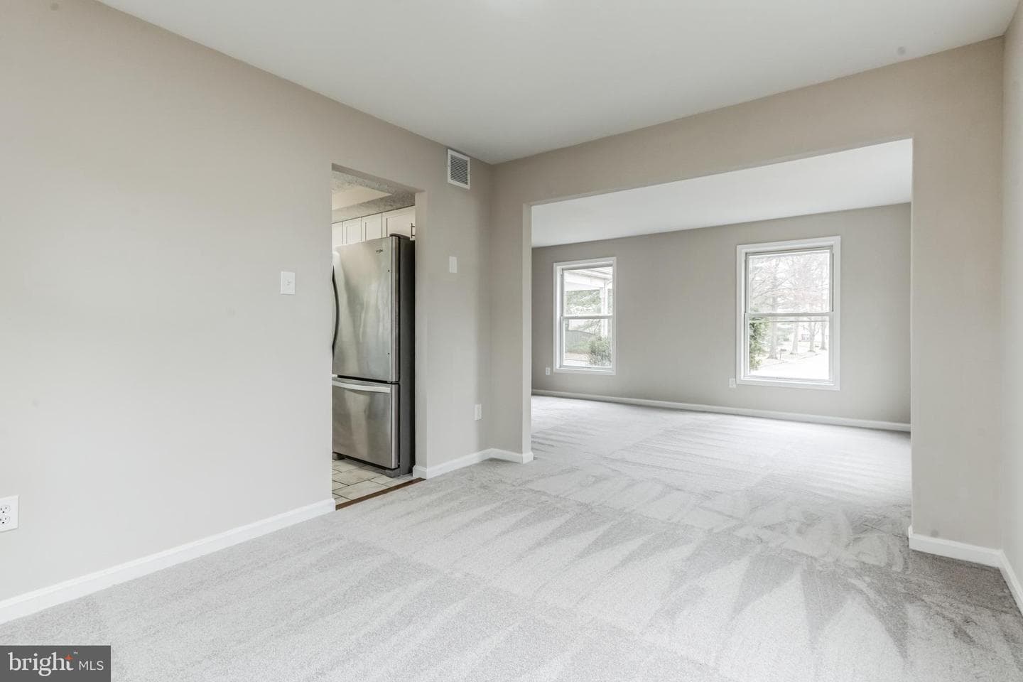 15117 Narrows Lane photo 6