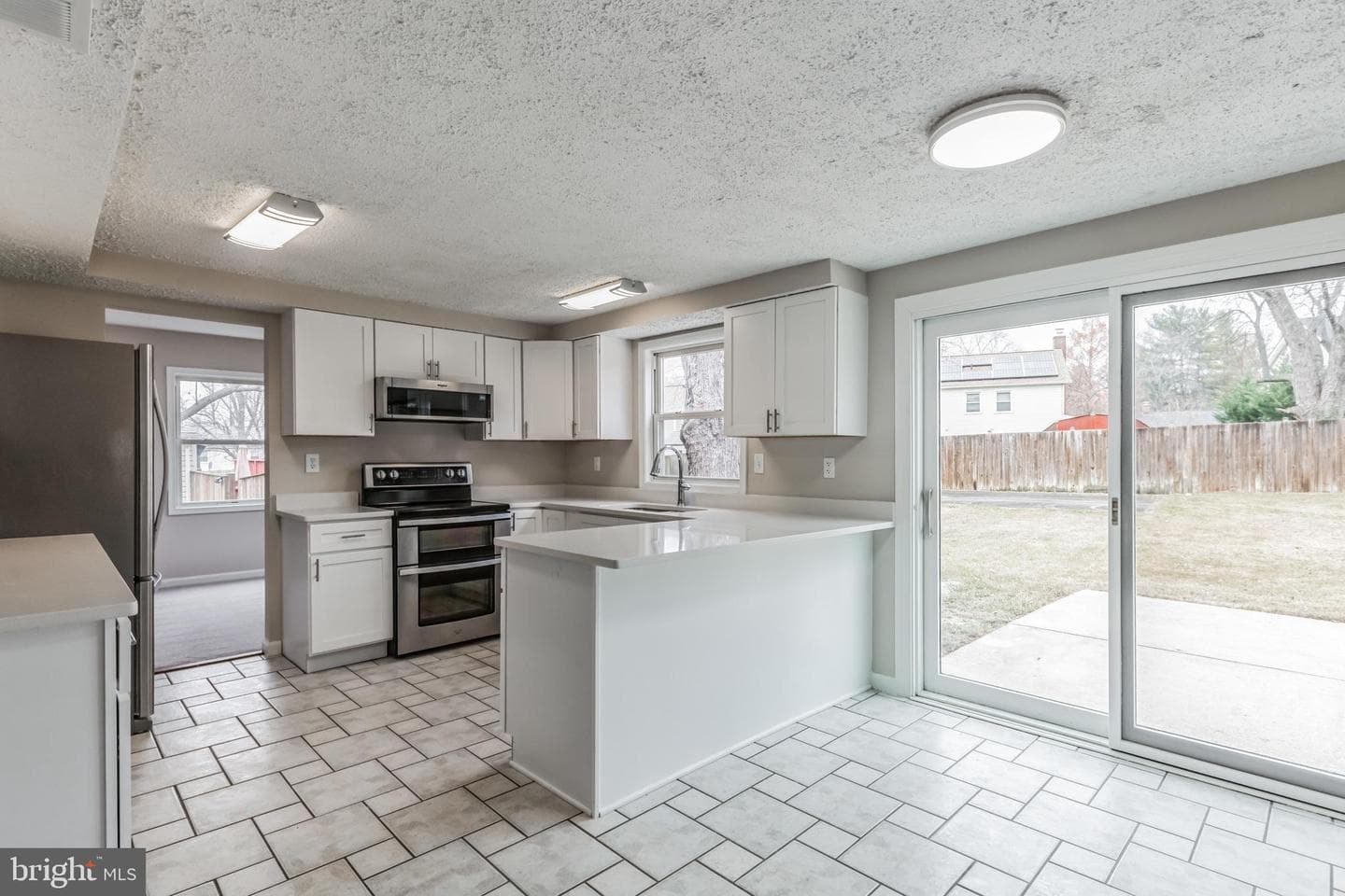 15117 Narrows Lane photo 9
