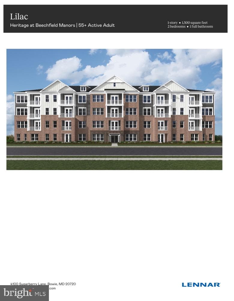 4007 Seaside Alder Road #j- 8209 photo 1
