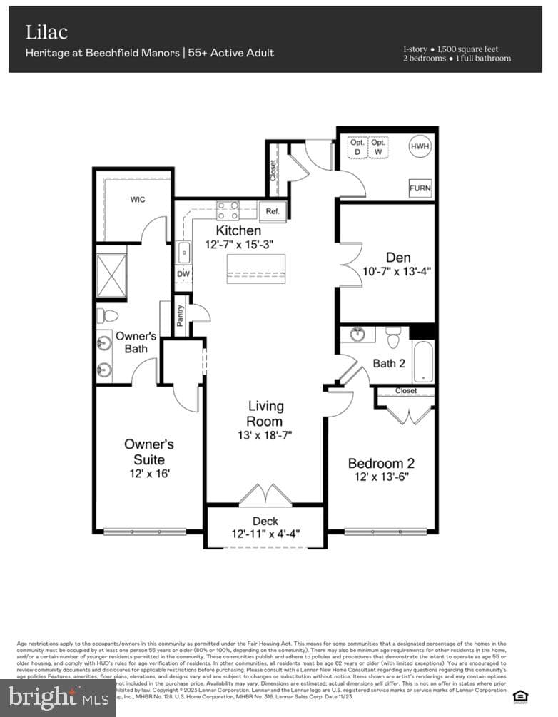 4007 Seaside Alder Road #j- 8209 photo 2