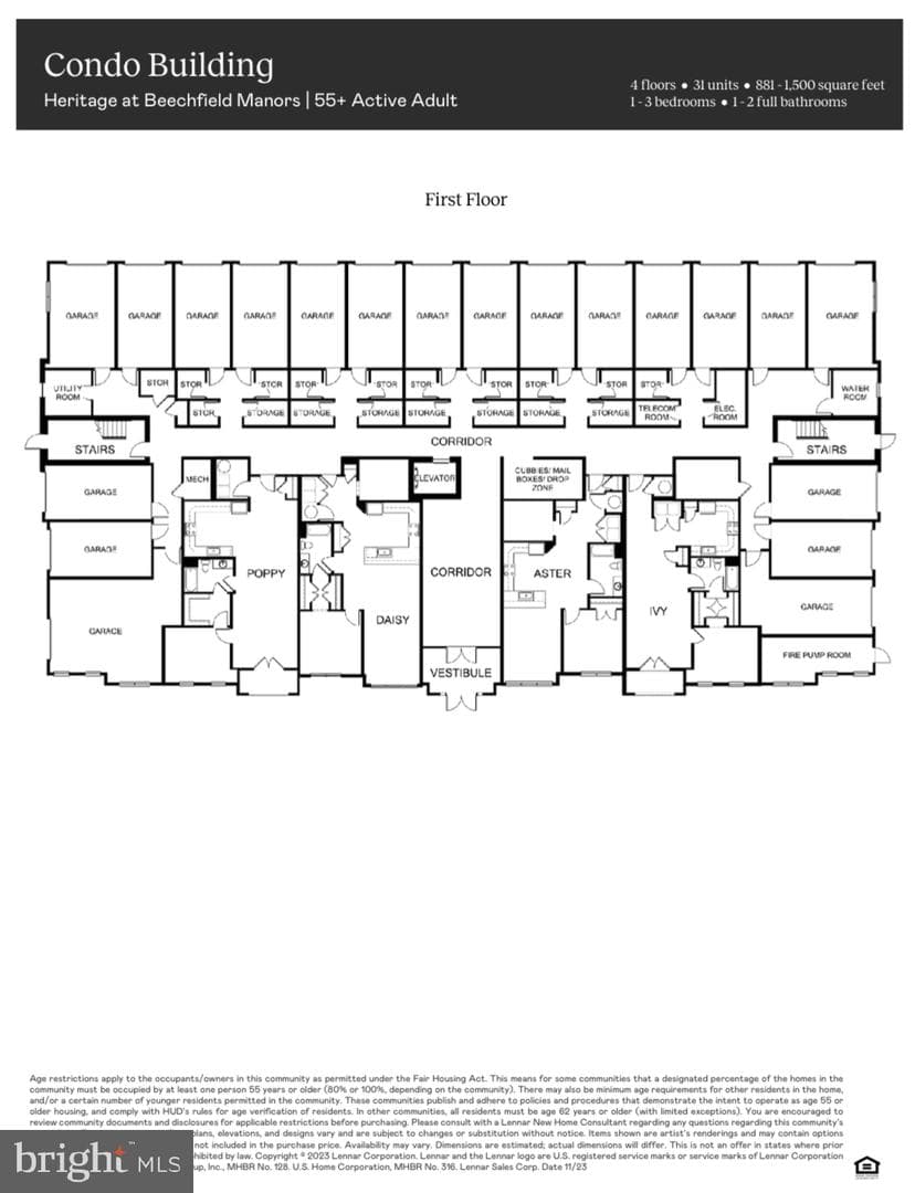 4007 Seaside Alder Road #j- 8209 photo 3