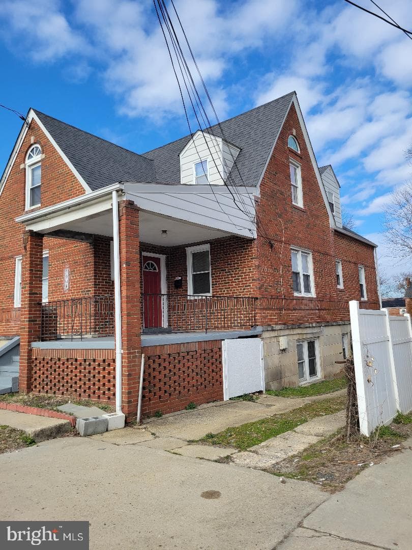 5004 Silver Hill Road photo 2