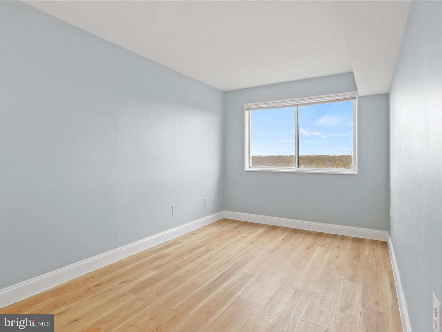 1836 Metzerott Road #1116 photo 10