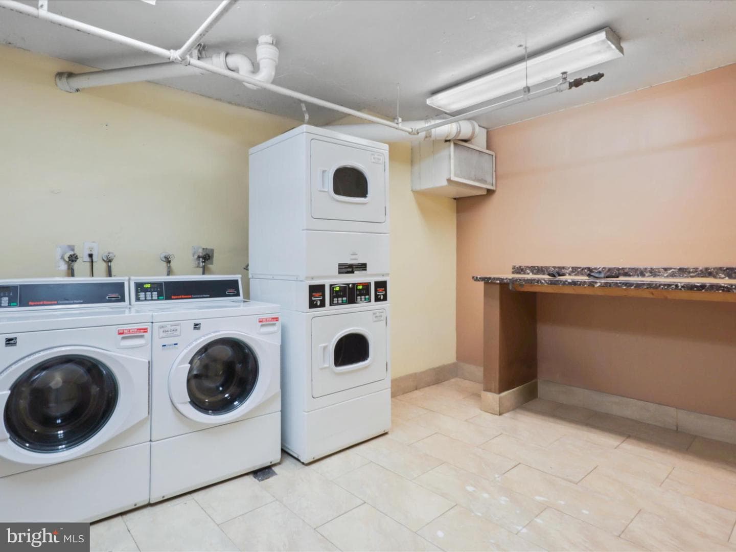 1836 Metzerott Road #1116 photo 14