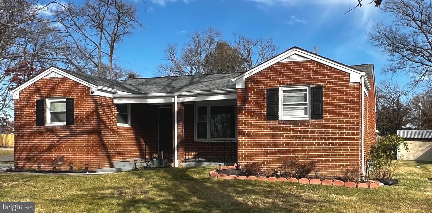 6300 Davis Boulevard photo 2