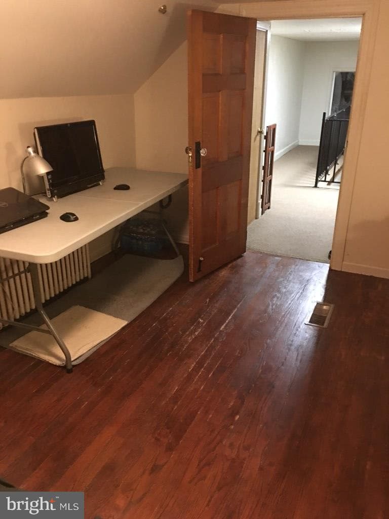 1312 Thornton Parkway photo 10