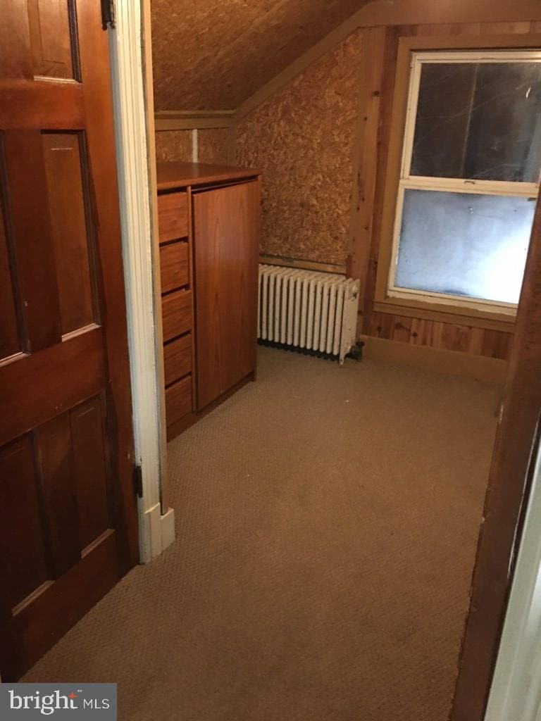 1312 Thornton Parkway photo 13
