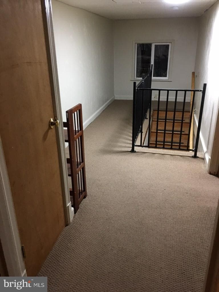 1312 Thornton Parkway photo 14