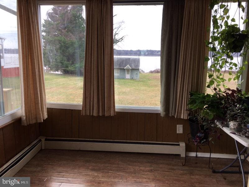 1312 Thornton Parkway photo 16
