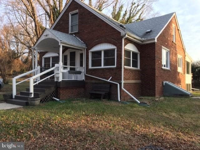 1312 Thornton Parkway photo 2