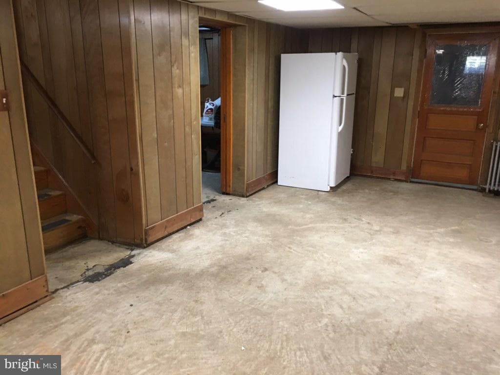 1312 Thornton Parkway photo 22