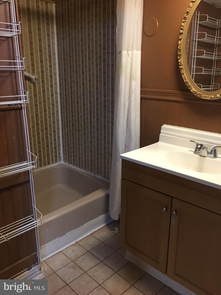1312 Thornton Parkway photo 26