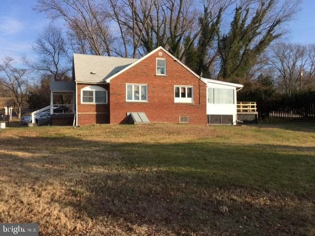 1312 Thornton Parkway photo 34