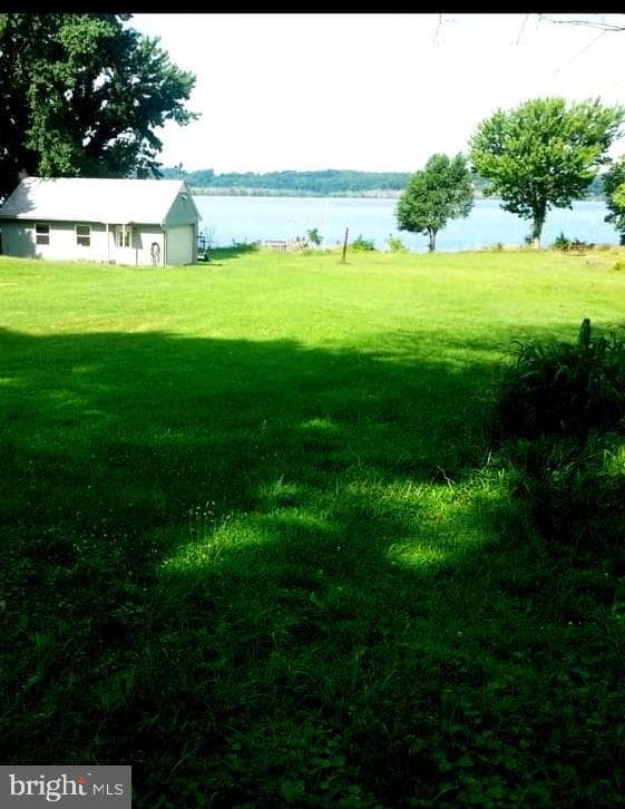 1312 Thornton Parkway photo 36